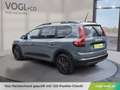 Dacia Jogger Expression TCe 110PS Grau - thumbnail 3