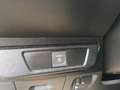 Dacia Jogger Expression TCe 110PS Grau - thumbnail 16