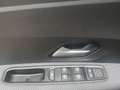 Dacia Jogger Expression TCe 110PS Grau - thumbnail 17