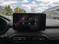 Dacia Jogger Expression TCe 110PS Grau - thumbnail 9