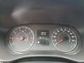 Dacia Jogger Expression TCe 110PS Grau - thumbnail 14