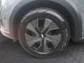 Dacia Jogger Expression TCe 110PS Grau - thumbnail 13