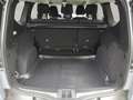 Dacia Jogger Expression TCe 110PS Grau - thumbnail 11