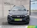 Dacia Jogger Expression TCe 110PS Grau - thumbnail 6