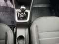 Dacia Jogger Expression TCe 110PS Grau - thumbnail 8