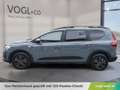 Dacia Jogger Expression TCe 110PS Grau - thumbnail 2