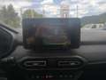Dacia Jogger Expression TCe 110PS Grau - thumbnail 18