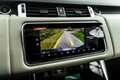 Land Rover Range Rover Sport P400e Hybrid HSE Dynamic * Windsor * Pano * Camera Gris - thumbnail 14