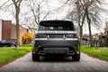 Land Rover Range Rover Sport P400e Hybrid HSE Dynamic * Windsor * Pano * Camera Gris - thumbnail 25