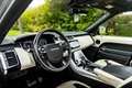 Land Rover Range Rover Sport P400e Hybrid HSE Dynamic * Windsor * Pano * Camera Gris - thumbnail 4