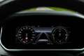Land Rover Range Rover Sport P400e Hybrid HSE Dynamic * Windsor * Pano * Camera Gris - thumbnail 16