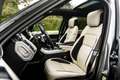 Land Rover Range Rover Sport P400e Hybrid HSE Dynamic * Windsor * Pano * Camera Gris - thumbnail 6