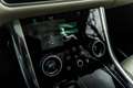 Land Rover Range Rover Sport P400e Hybrid HSE Dynamic * Windsor * Pano * Camera Gris - thumbnail 15