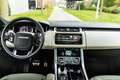 Land Rover Range Rover Sport P400e Hybrid HSE Dynamic * Windsor * Pano * Camera Gris - thumbnail 17
