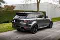 Land Rover Range Rover Sport P400e Hybrid HSE Dynamic * Windsor * Pano * Camera Gris - thumbnail 23