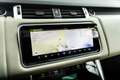 Land Rover Range Rover Sport P400e Hybrid HSE Dynamic * Windsor * Pano * Camera Gris - thumbnail 12