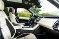 Land Rover Range Rover Sport P400e Hybrid HSE Dynamic * Windsor * Pano * Camera Gris - thumbnail 21