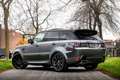 Land Rover Range Rover Sport P400e Hybrid HSE Dynamic * Windsor * Pano * Camera Gris - thumbnail 27