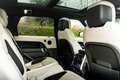 Land Rover Range Rover Sport P400e Hybrid HSE Dynamic * Windsor * Pano * Camera Gris - thumbnail 19