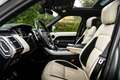 Land Rover Range Rover Sport P400e Hybrid HSE Dynamic * Windsor * Pano * Camera Gris - thumbnail 5