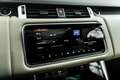 Land Rover Range Rover Sport P400e Hybrid HSE Dynamic * Windsor * Pano * Camera Gris - thumbnail 13