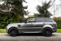Land Rover Range Rover Sport P400e Hybrid HSE Dynamic * Windsor * Pano * Camera Gris - thumbnail 10