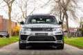 Land Rover Range Rover Sport P400e Hybrid HSE Dynamic * Windsor * Pano * Camera Gris - thumbnail 2