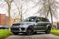 Land Rover Range Rover Sport P400e Hybrid HSE Dynamic * Windsor * Pano * Camera Gris - thumbnail 3