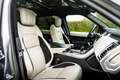 Land Rover Range Rover Sport P400e Hybrid HSE Dynamic * Windsor * Pano * Camera Gris - thumbnail 22