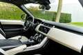 Land Rover Range Rover Sport P400e Hybrid HSE Dynamic * Windsor * Pano * Camera Gris - thumbnail 20