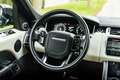 Land Rover Range Rover Sport P400e Hybrid HSE Dynamic * Windsor * Pano * Camera Gris - thumbnail 18