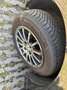 Peugeot 207 1.6 VTi Look / airco / cruise control Zwart - thumbnail 19