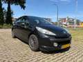 Peugeot 207 1.6 VTi Look / airco / cruise control Zwart - thumbnail 3