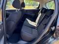 Peugeot 207 1.6 VTi Look / airco / cruise control Zwart - thumbnail 12