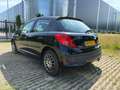 Peugeot 207 1.6 VTi Look / airco / cruise control Zwart - thumbnail 16