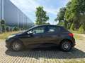 Peugeot 207 1.6 VTi Look / airco / cruise control Zwart - thumbnail 5