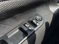 Peugeot 207 1.6 VTi Look / airco / cruise control Zwart - thumbnail 6
