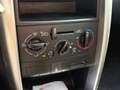 Peugeot 207 1.6 VTi Look / airco / cruise control Zwart - thumbnail 7