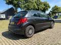 Peugeot 207 1.6 VTi Look / airco / cruise control Zwart - thumbnail 4