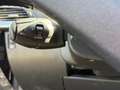 Peugeot 207 1.6 VTi Look / airco / cruise control Zwart - thumbnail 9