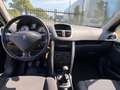 Peugeot 207 1.6 VTi Look / airco / cruise control Zwart - thumbnail 13