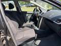 Peugeot 207 1.6 VTi Look / airco / cruise control Zwart - thumbnail 18