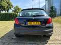 Peugeot 207 1.6 VTi Look / airco / cruise control Zwart - thumbnail 15