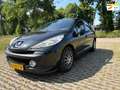 Peugeot 207 1.6 VTi Look / airco / cruise control Zwart - thumbnail 1