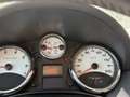 Peugeot 207 1.6 VTi Look / airco / cruise control Zwart - thumbnail 10