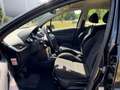 Peugeot 207 1.6 VTi Look / airco / cruise control Zwart - thumbnail 11
