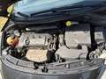 Peugeot 207 1.6 VTi Look / airco / cruise control Zwart - thumbnail 14