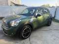 MINI Cooper D Countryman Mini Countryman R60 1.6 Business E6 Verde - thumbnail 3