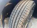 MINI Cooper D Countryman Mini Countryman R60 1.6 Business E6 Verde - thumbnail 5