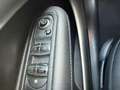 MINI Cooper D Countryman Mini Countryman R60 1.6 Business E6 Verde - thumbnail 20